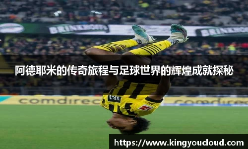熊猫体育官网