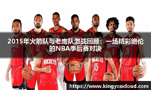 365(vip)英国上市官网