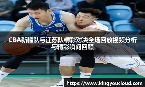 英国(正版)365官方网站