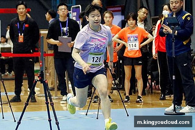 发现365(vip)英国上市官网